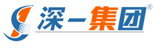 深圳網站建設